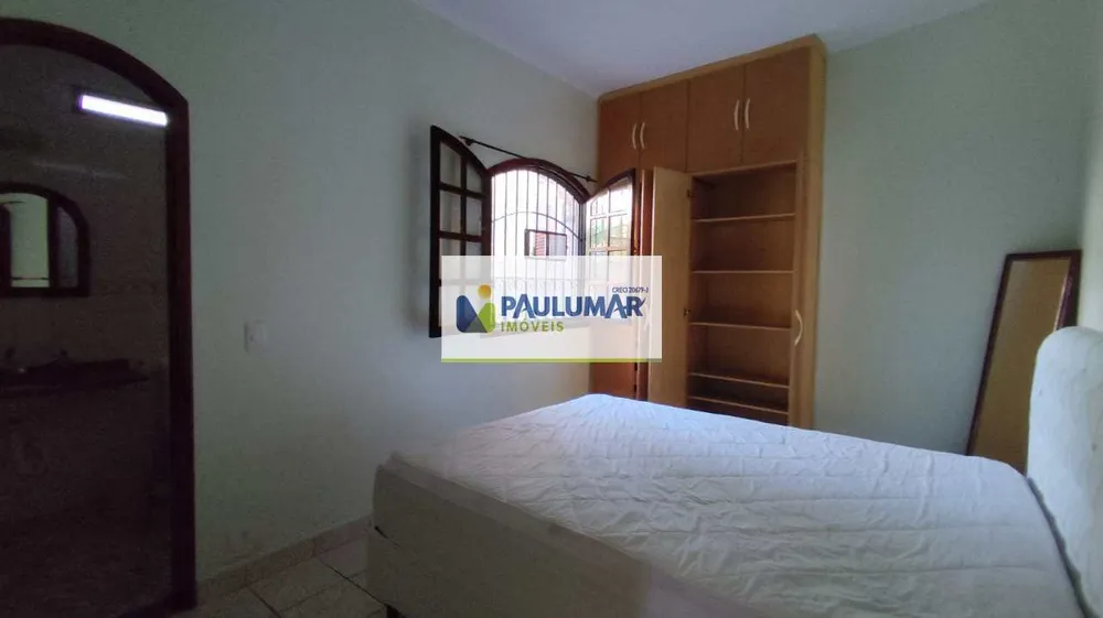 Casa, 3 quartos, 97 m² - Foto 8