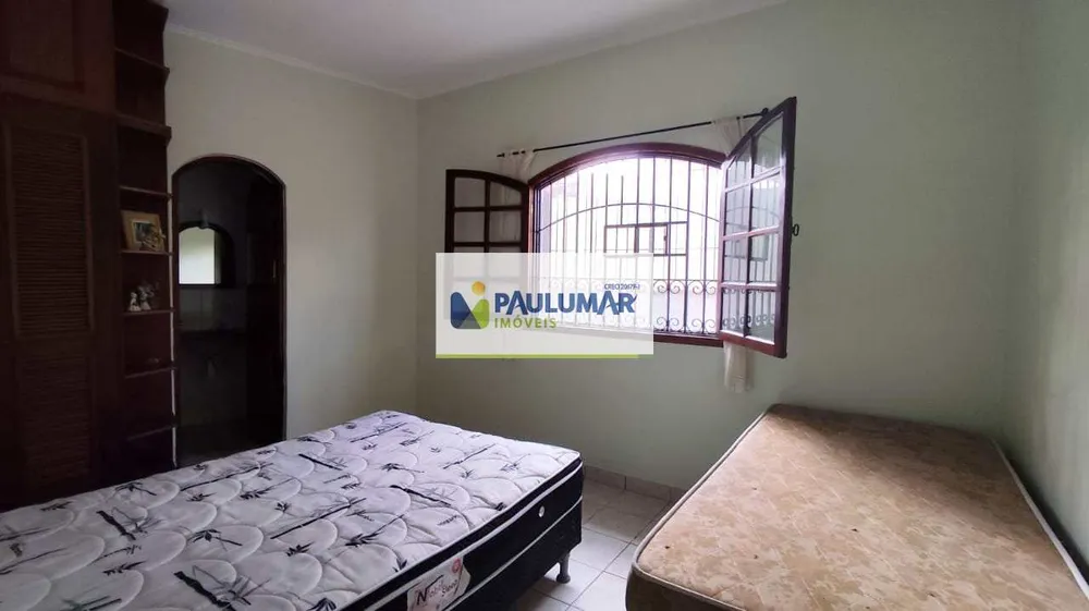 Casa, 3 quartos, 97 m² - Foto 12