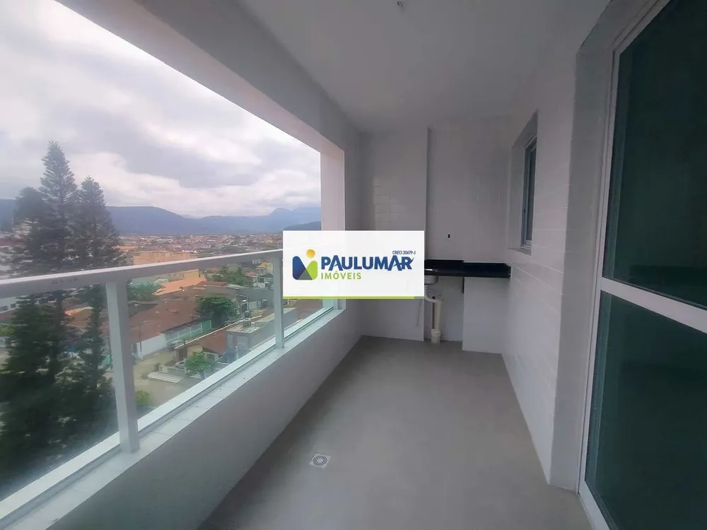 Apartamento, 2 quartos, 75 m² - Foto 9