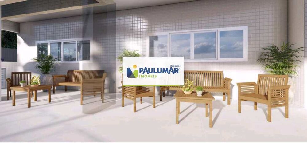 Apartamento, 2 quartos, 75 m² - Foto 7