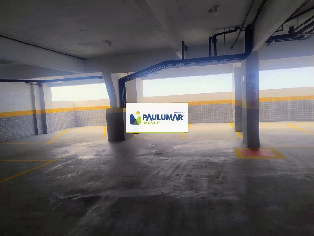 Apartamento, 2 quartos, 75 m² - Foto 12