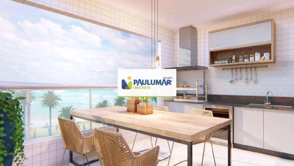 Apartamento, 2 quartos, 75 m² - Foto 3