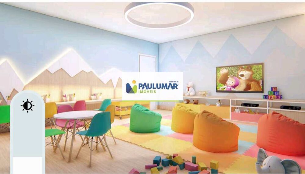 Apartamento, 2 quartos, 75 m² - Foto 5