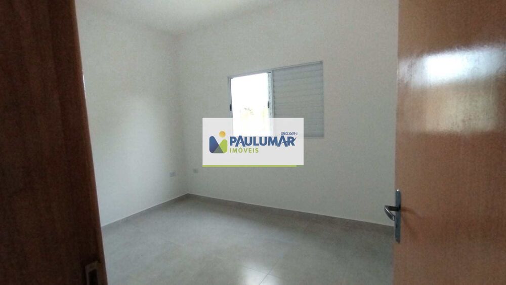 Casa, 2 quartos, 64 m² - Foto 4