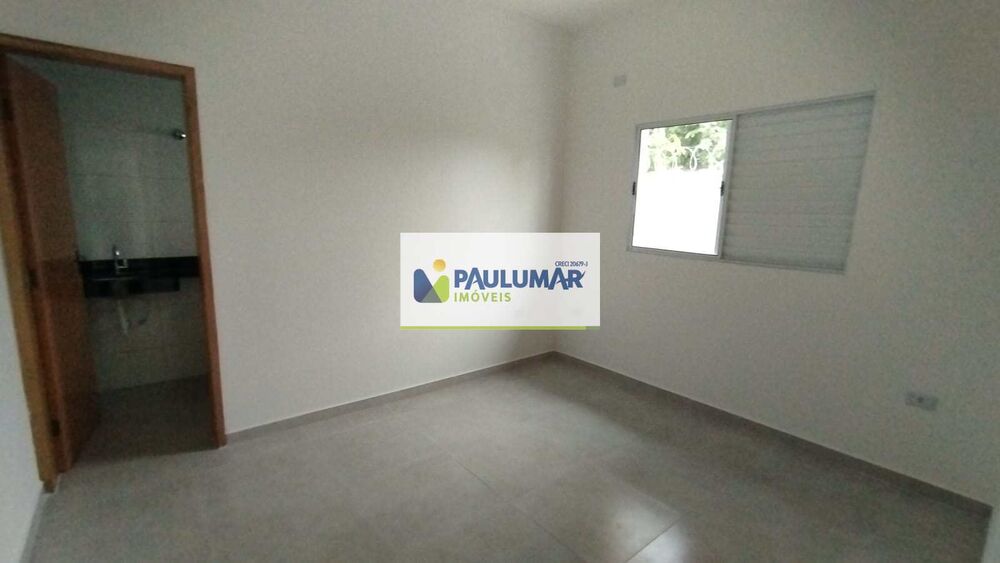 Casa, 2 quartos, 64 m² - Foto 11