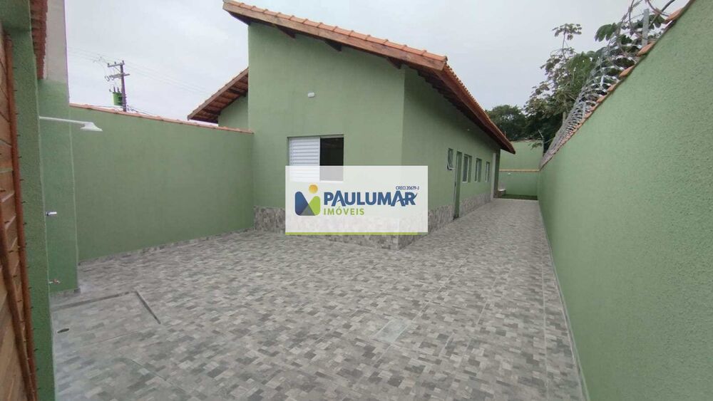 Casa, 2 quartos, 64 m² - Foto 6