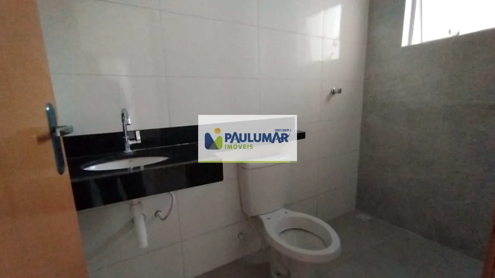 Casa, 2 quartos, 64 m² - Foto 16