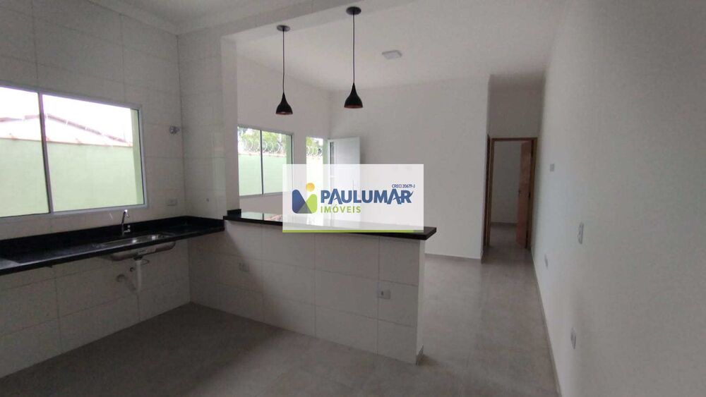 Casa, 2 quartos, 64 m² - Foto 10