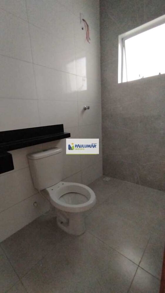Casa, 2 quartos, 64 m² - Foto 5