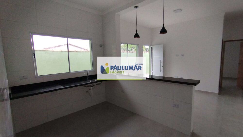 Casa, 2 quartos, 64 m² - Foto 12
