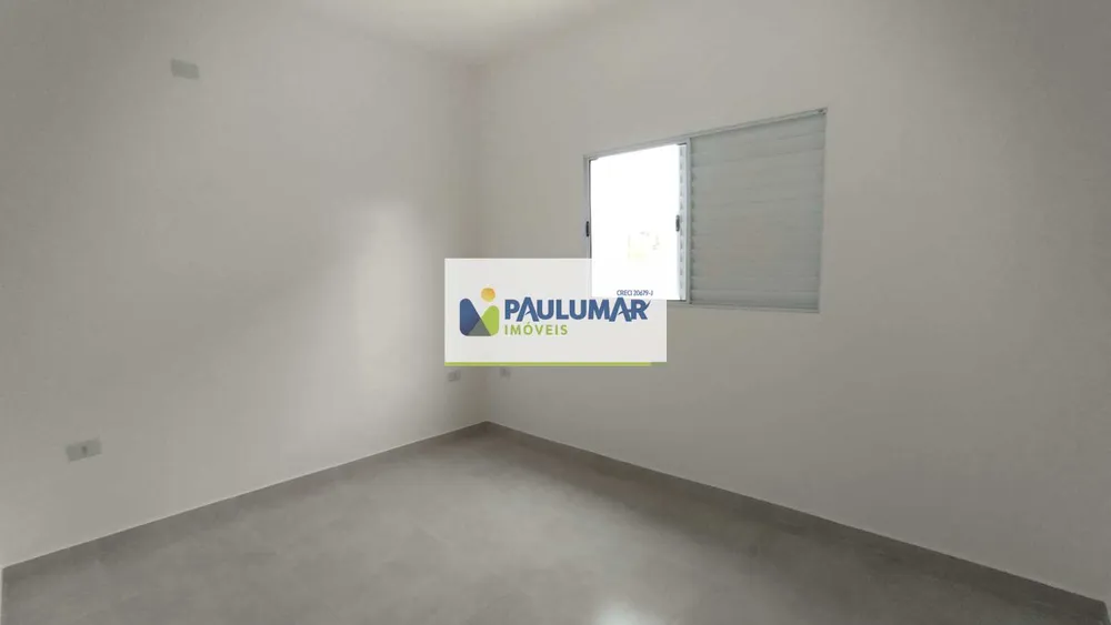Casa, 2 quartos, 64 m² - Foto 17
