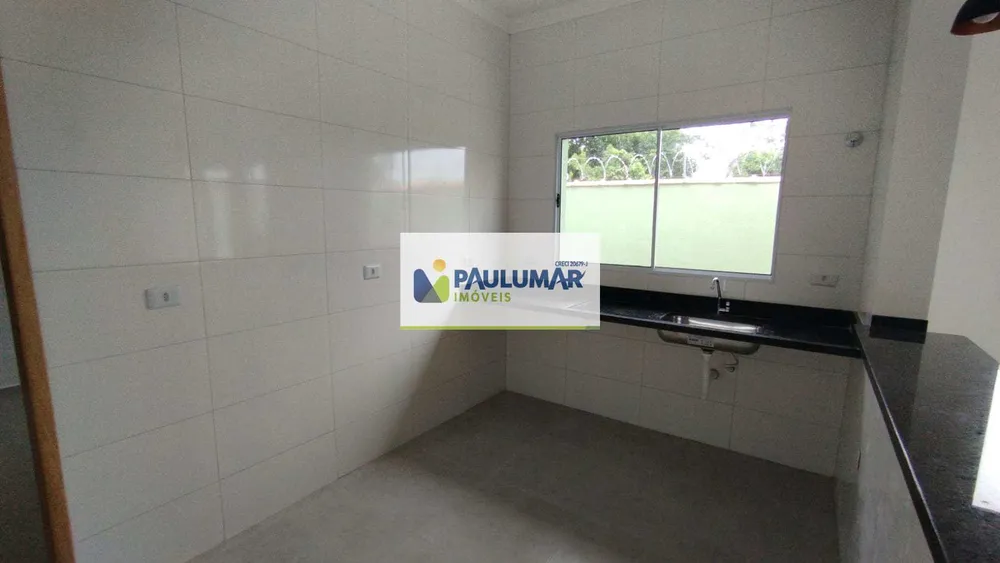 Casa, 2 quartos, 64 m² - Foto 8
