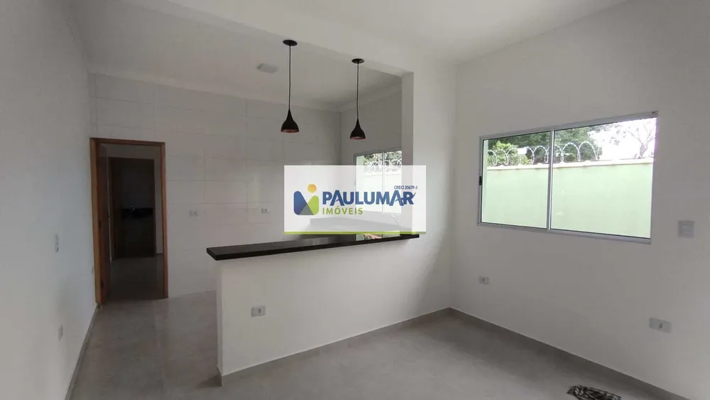 Casa, 2 quartos, 64 m² - Foto 10