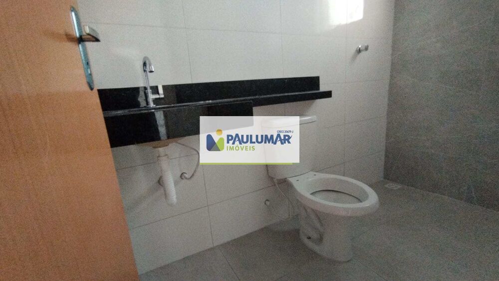 Casa, 2 quartos, 64 m² - Foto 7
