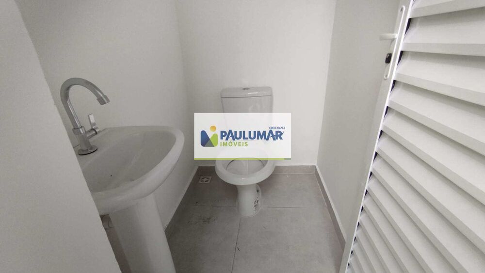 Casa, 2 quartos, 64 m² - Foto 9