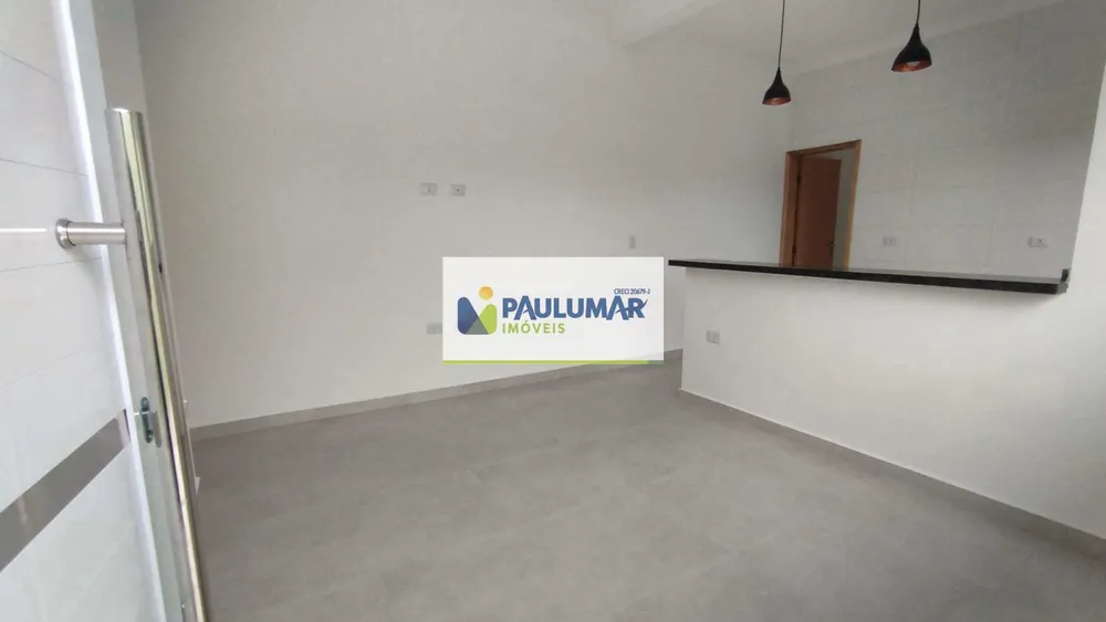 Casa, 2 quartos, 64 m² - Foto 6