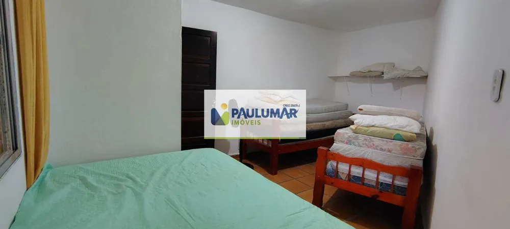 Casa, 3 quartos, 110 m² - Foto 17