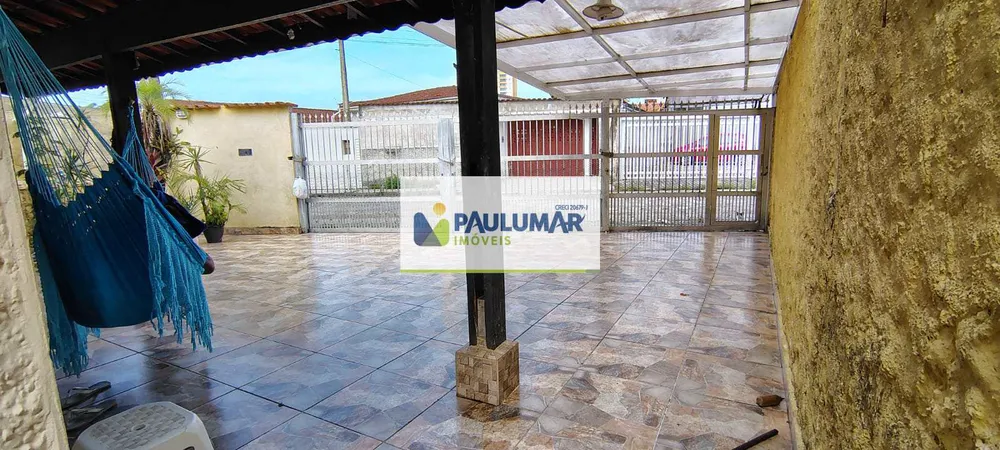 Casa, 3 quartos, 110 m² - Foto 5