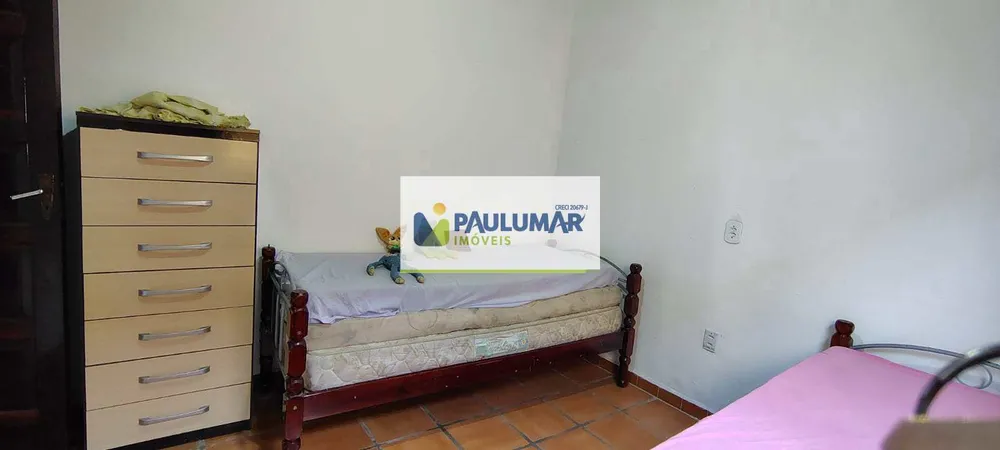 Casa, 3 quartos, 110 m² - Foto 18