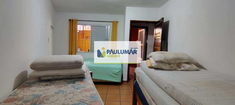 Casa, 3 quartos, 110 m² - Foto 16