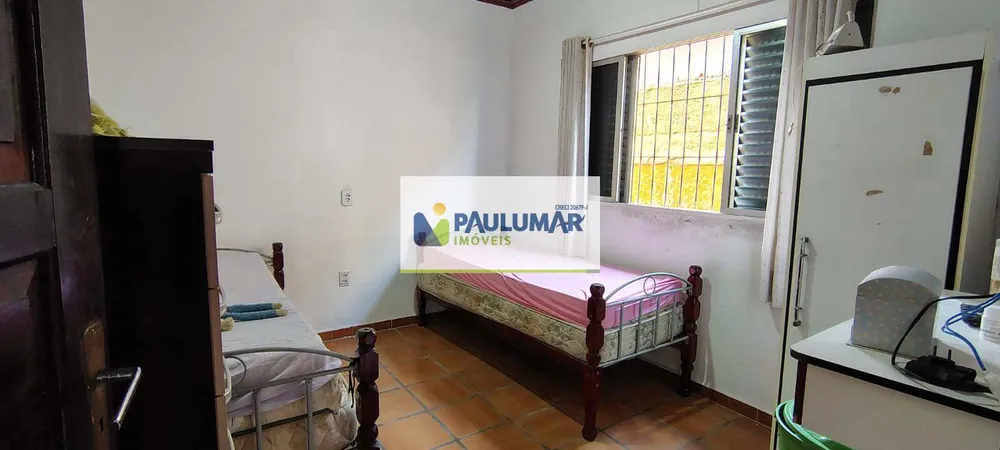 Casa, 3 quartos, 110 m² - Foto 19