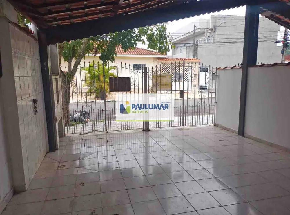 Casa, 2 quartos, 155 m² - Foto 2