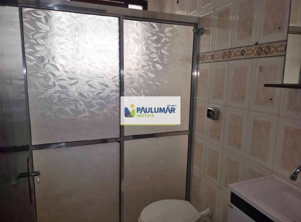 Casa, 2 quartos, 155 m² - Foto 6