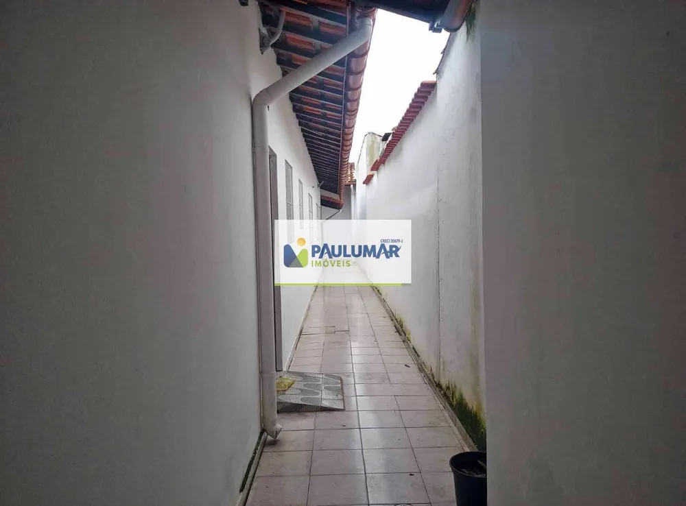 Casa, 2 quartos, 155 m² - Foto 16
