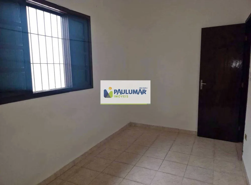 Casa, 2 quartos, 155 m² - Foto 7