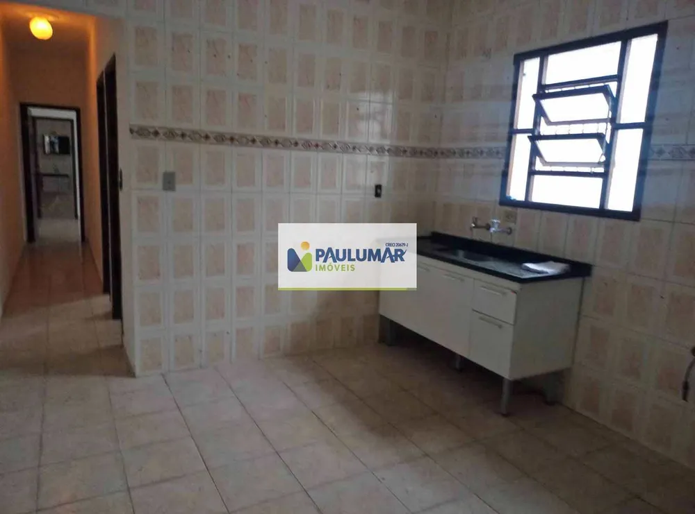 Casa, 2 quartos, 155 m² - Foto 8