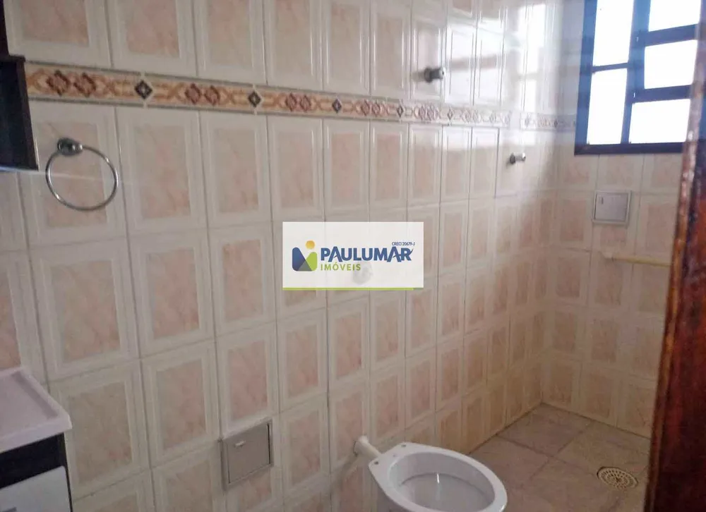 Casa, 2 quartos, 155 m² - Foto 11