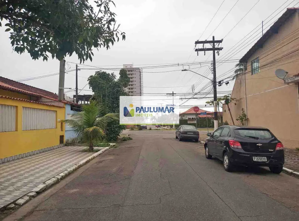 Casa, 2 quartos, 155 m² - Foto 13