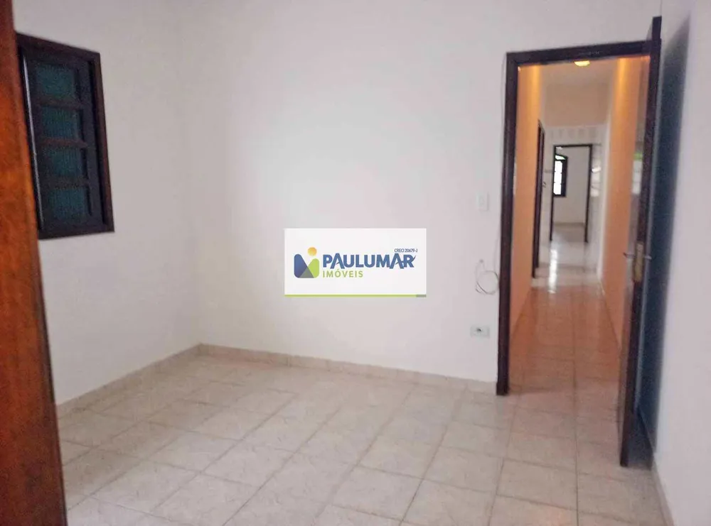 Casa, 2 quartos, 155 m² - Foto 10