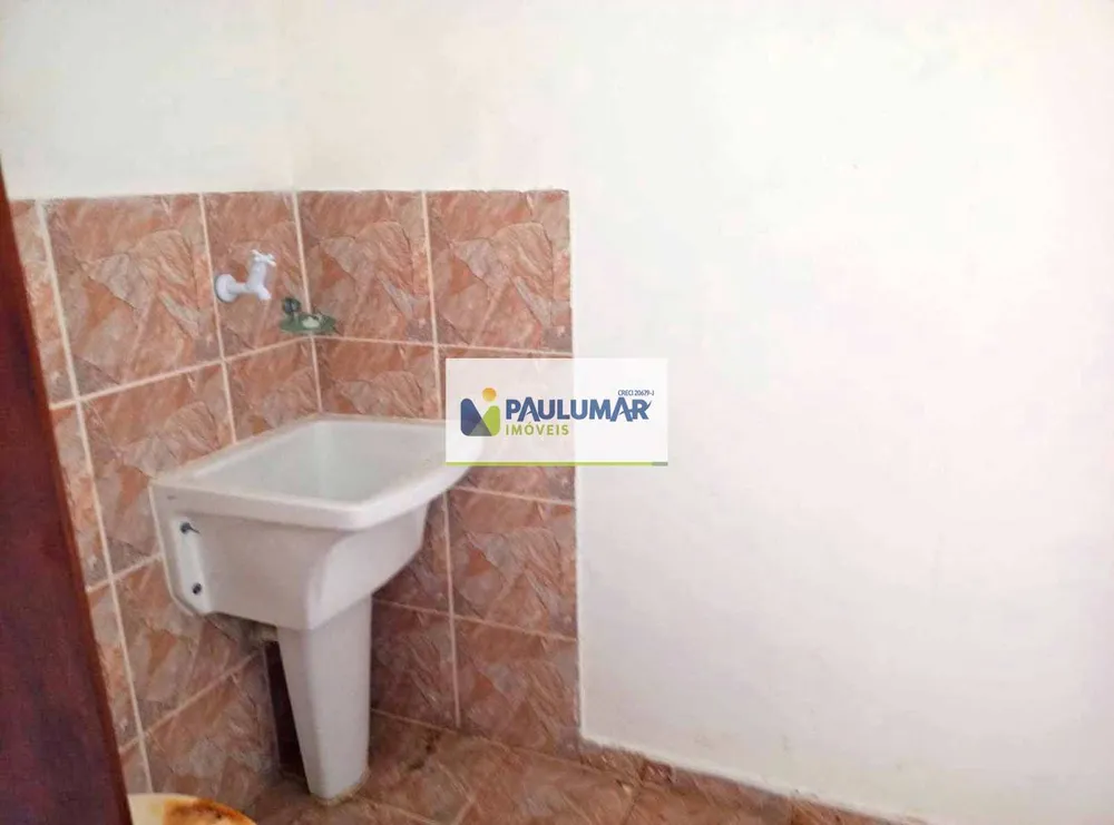 Casa, 2 quartos, 155 m² - Foto 12