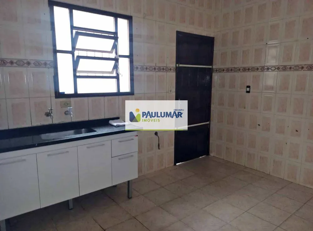 Casa, 2 quartos, 155 m² - Foto 5