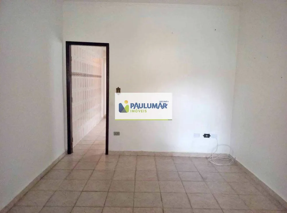 Casa, 2 quartos, 155 m² - Foto 4