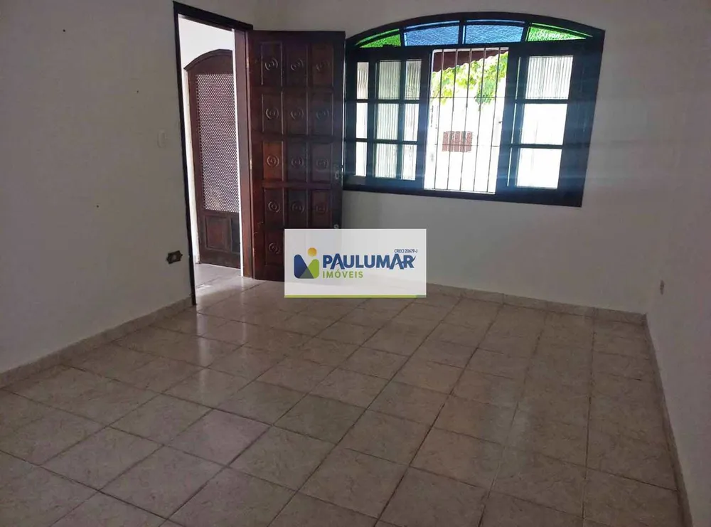 Casa, 2 quartos, 155 m² - Foto 3