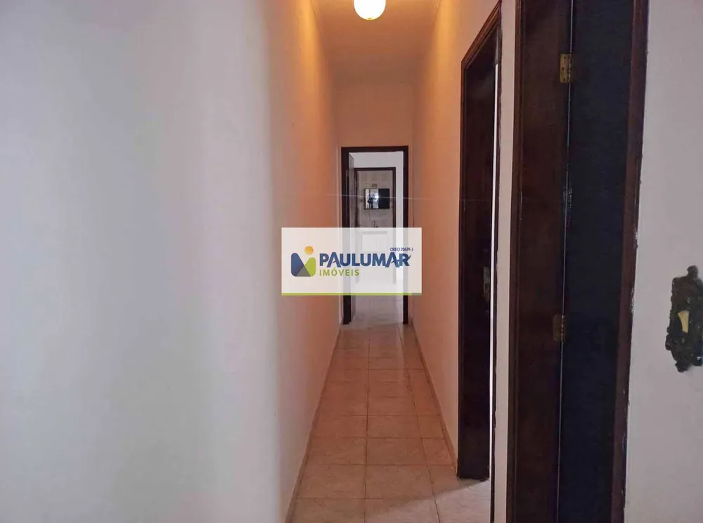 Casa, 2 quartos, 155 m² - Foto 9