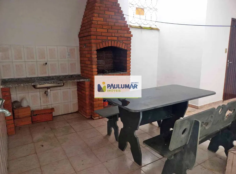 Casa, 2 quartos, 155 m² - Foto 15