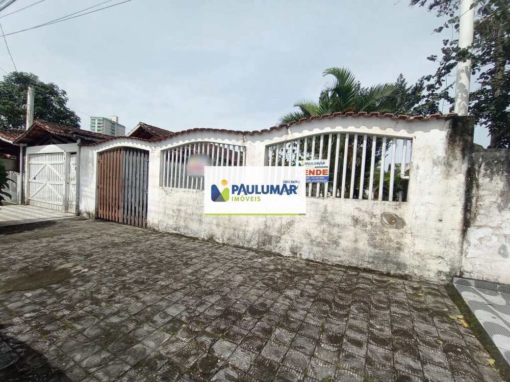 Terreno, 600 m² - Foto 2