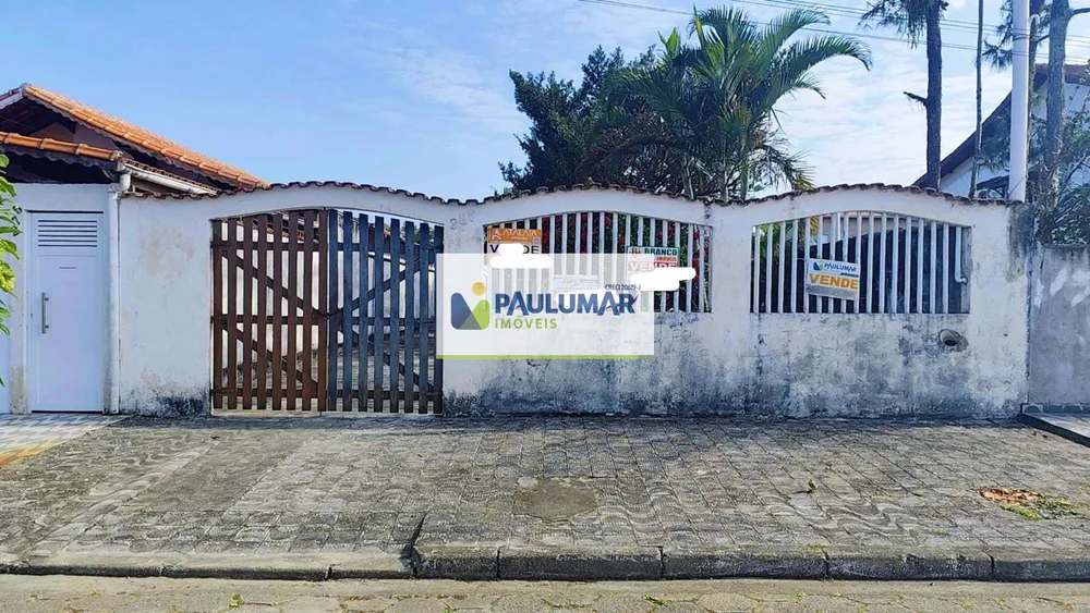 Terreno, 600 m² - Foto 5