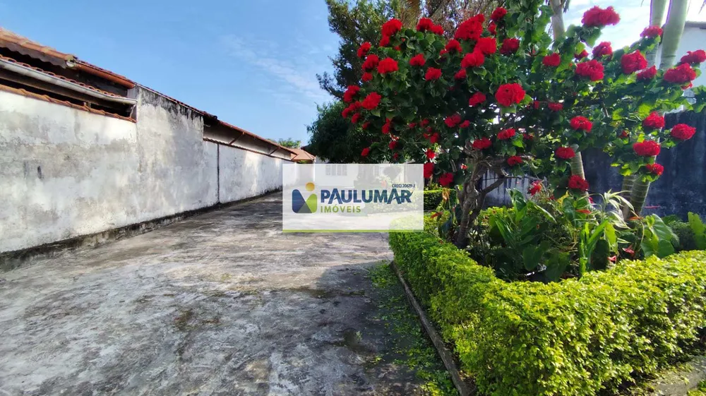 Terreno, 600 m² - Foto 7