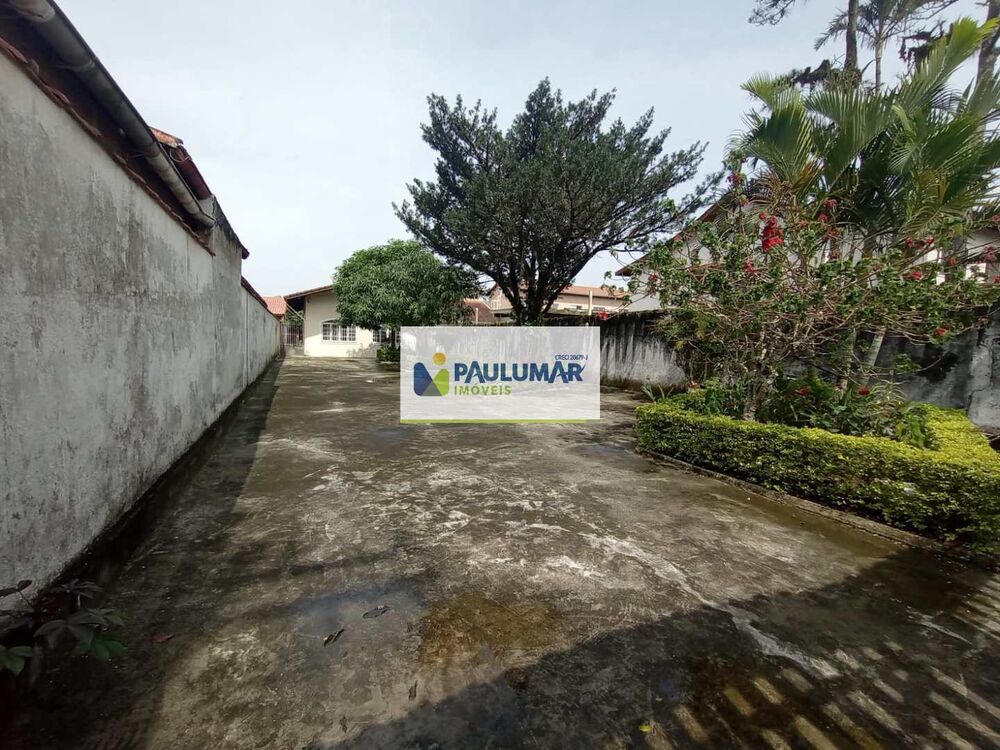 Terreno, 600 m² - Foto 4