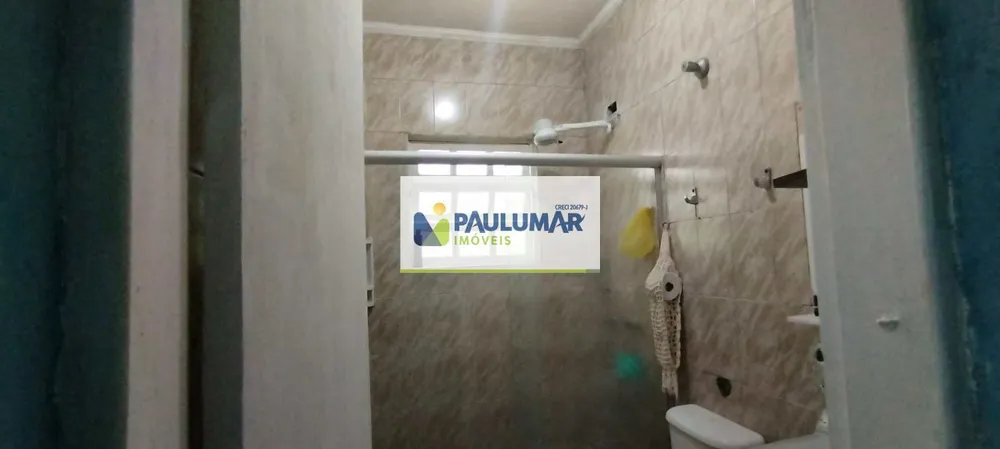 Casa, 2 quartos - Foto 10