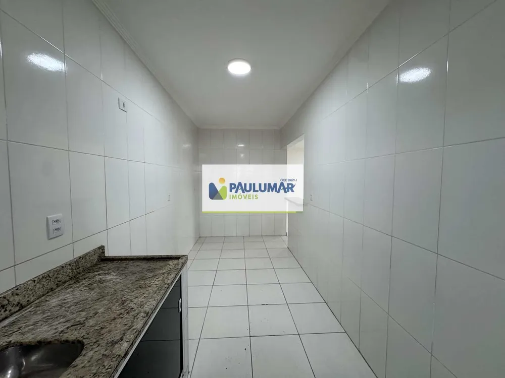 Apartamento, 2 quartos, 80 m² - Foto 12