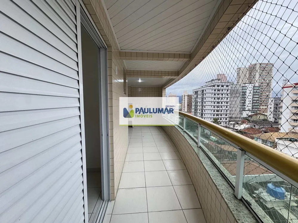 Apartamento, 2 quartos, 80 m² - Foto 17