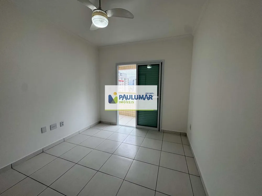 Apartamento, 2 quartos, 80 m² - Foto 5