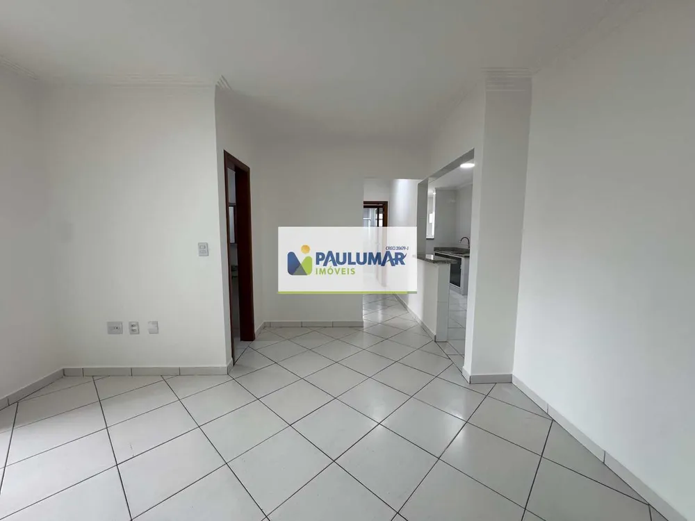 Apartamento, 2 quartos, 80 m² - Foto 8