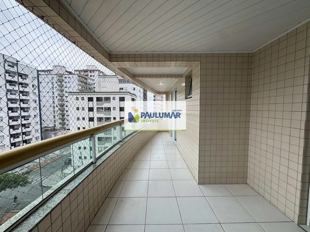 Apartamento, 2 quartos, 80 m² - Foto 18