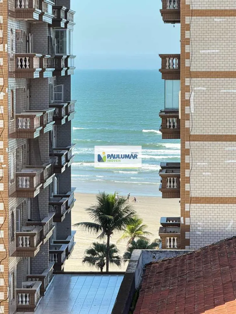 Apartamento, 2 quartos, 80 m² - Foto 16
